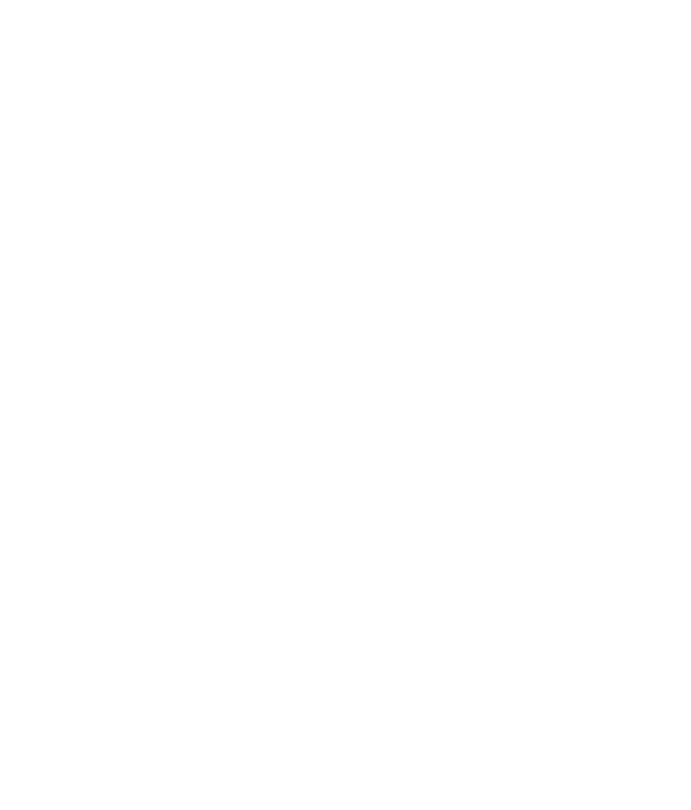 UPods brought to you by UDeals.